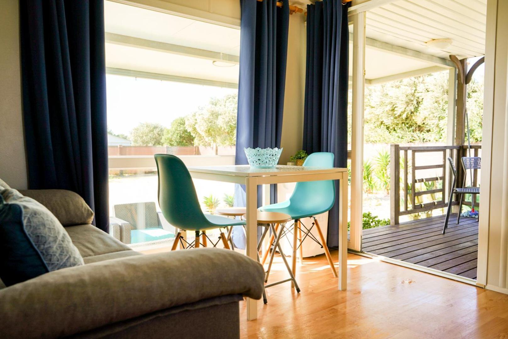 Villa Palmaradise El Palmar  Esterno foto